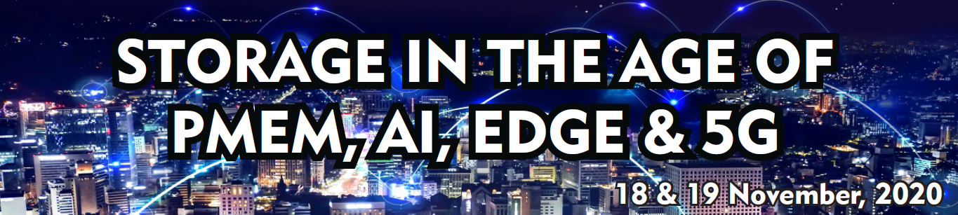Banner-Image-2