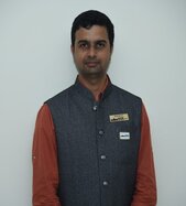 Manjunath