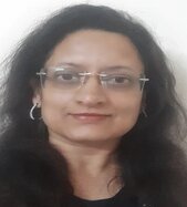 neelima