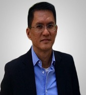 Stevan
