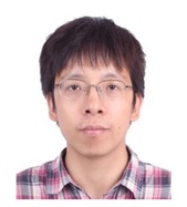 Zhengyong