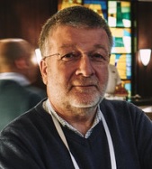 alex