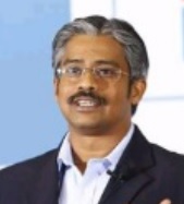 chiranji