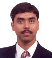 DESHBANDHU