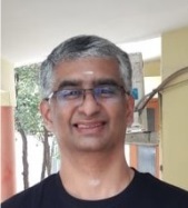 narayan