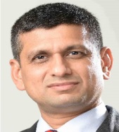 niranjan