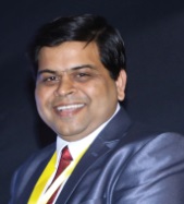 puneet
