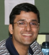 sorav