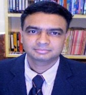 umesh